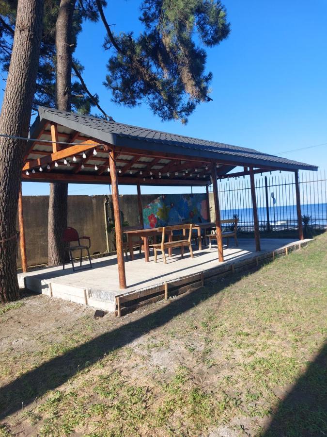 Ureki Beach Luaran gambar